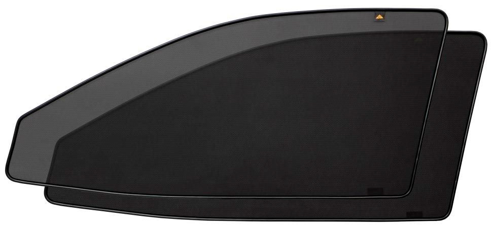 

Автомобильные сетки TROKOT для Volkswagen Passat B3, B4 88-97 на передние двери TR0399-01