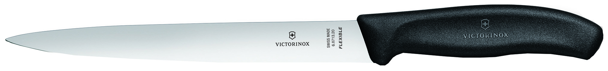 фото Нож кухонный victorinox 6.8713.20b 20 см