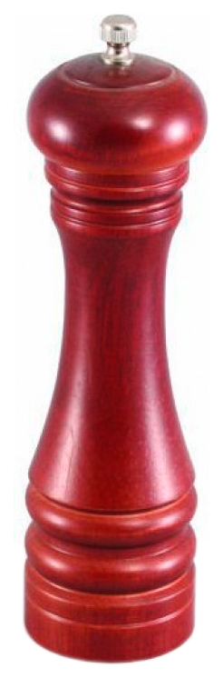 

Мельница GIPFEL 9003 20 см