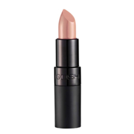 фото Губная помада gosh velvet touch lipstick 162 nude gosh copenhagen