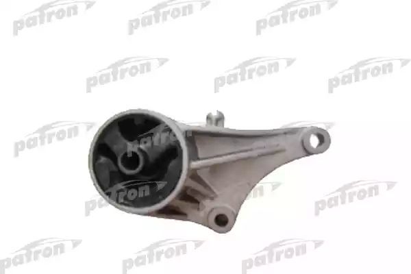 Опора двигателя PATRON PSE3015