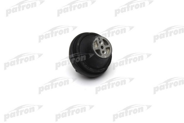 

Опора двигателя PATRON PSE3944