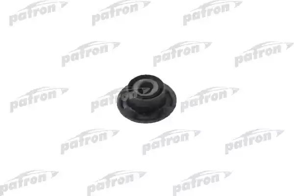 фото Сайлентблок patron pse1327