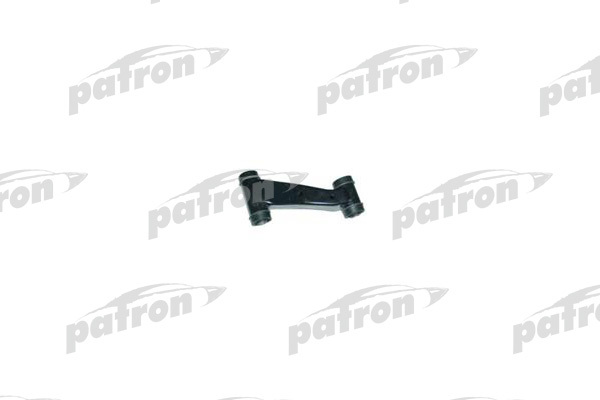 фото Рычаг подвески patron ps5001l