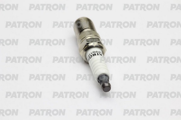 Свеча зажигания PATRON SPP011P