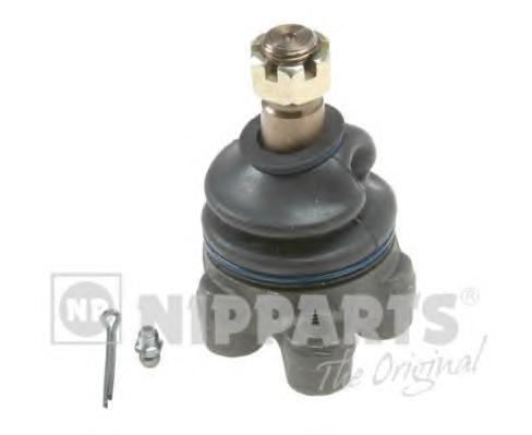 

Шаровая опора Nipparts J4885001