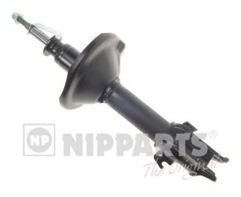 

Амортизатор подвески Nipparts N5537011G