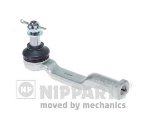 Рулевой наконечник Nipparts N4823038