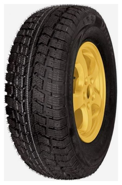 

Шины Viatti Vettore Brina V-525 195/80 R14 106R V-525, Vettore Brina V-525