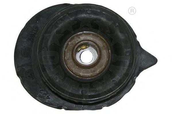 

Опора амортизатора Optimal F86286
