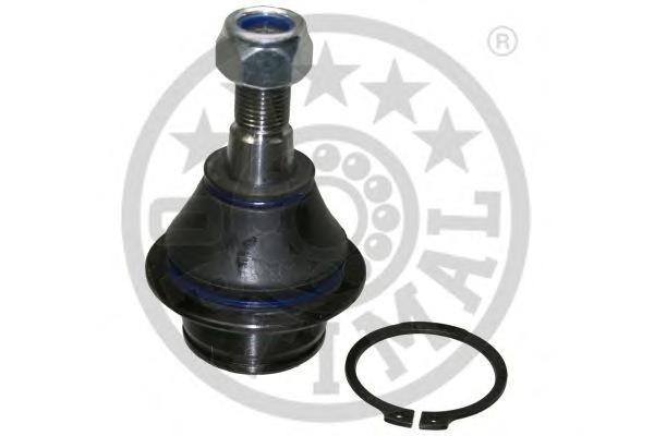 

Опора шаровая Optimal G3970