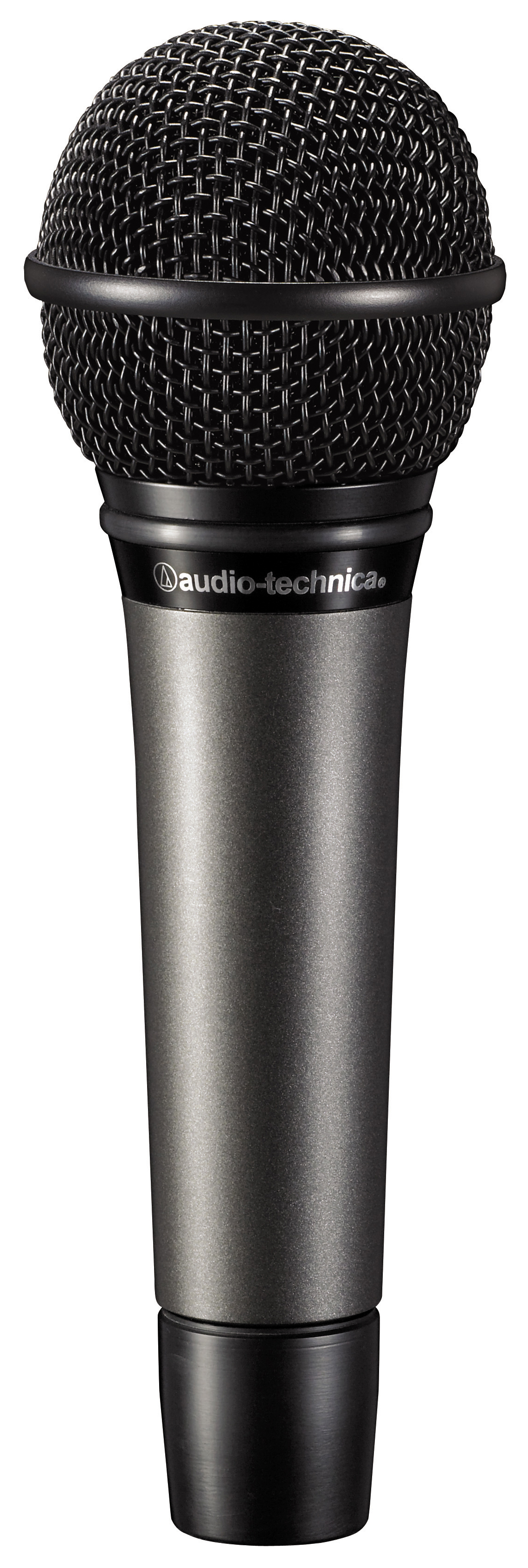 

Микрофон Audio-Technica ATM510 Black, ATM510