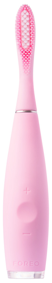 фото Зубная щетка электрическая foreo issa 2 pearl pink