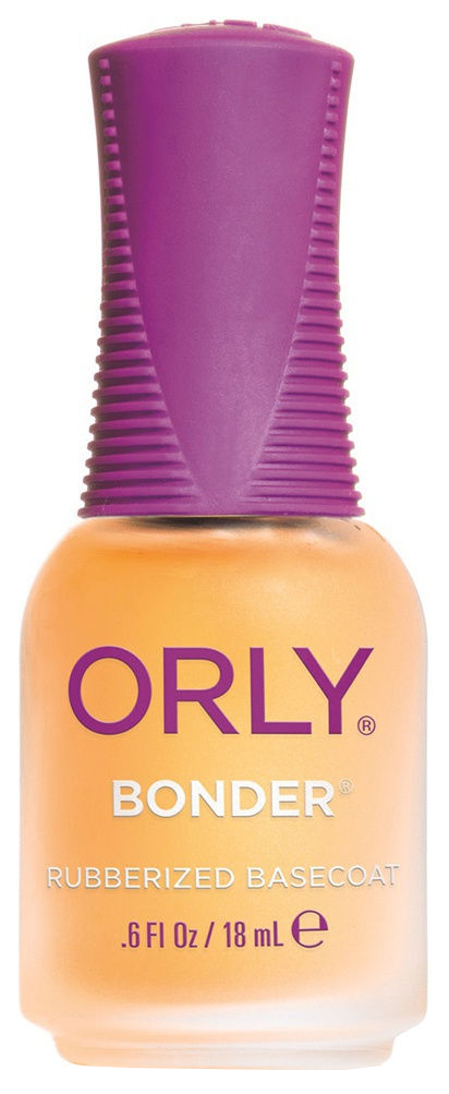 

База Orly Bonder 18 мл