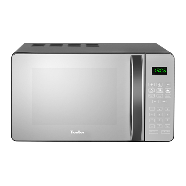 

Микроволновая печь соло TESLER ME-2050, ME-2050