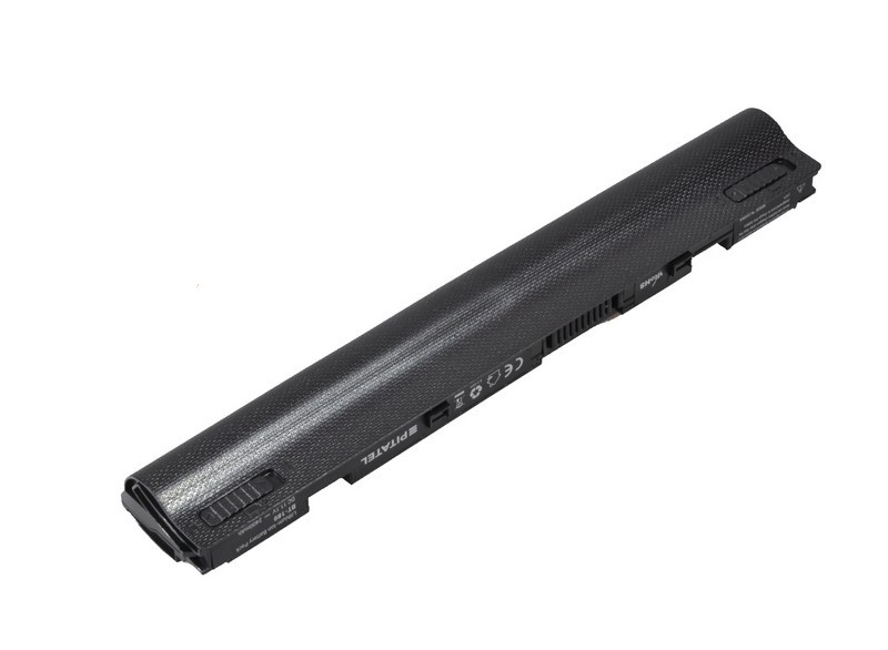 

Аккумулятор Pitatel "BT-189", для ноутбуков Asus EEE PC X101, BT-189