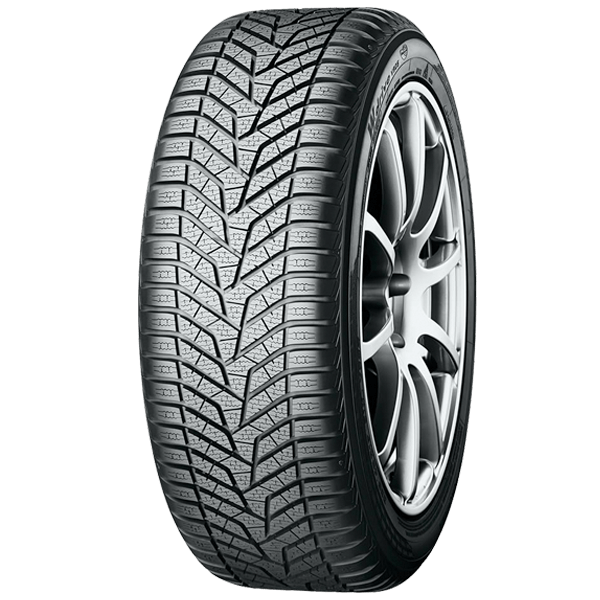 фото Шины yokohama v905 275/40 r19 105w