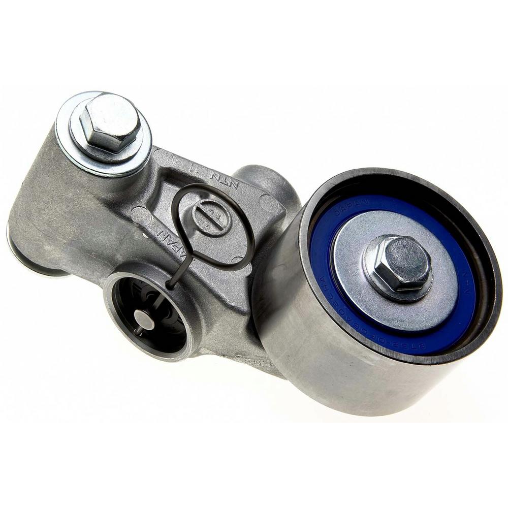 

Натяжитель SKF VKM38750