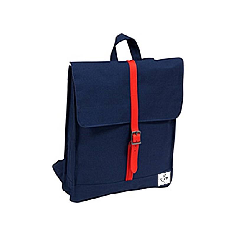 Рюкзак детский Kite Urban K18-908M