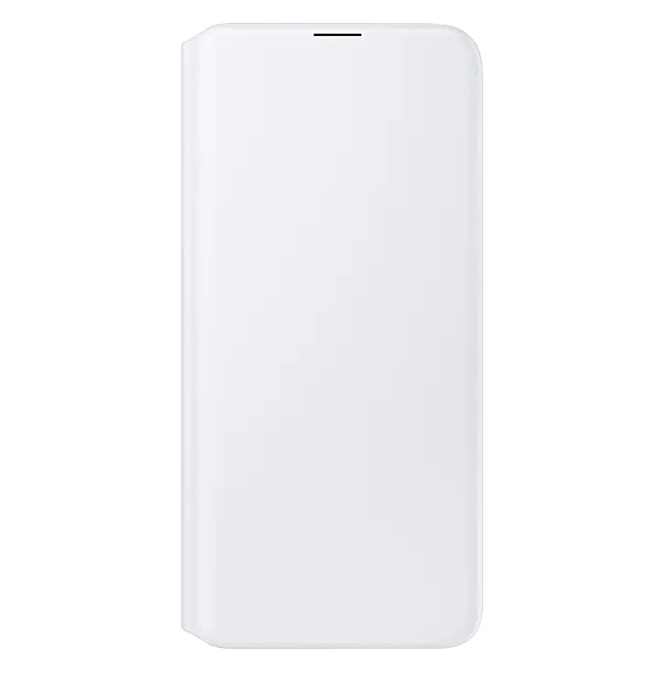 фото Чехол samsung для samsung galaxy a30s white