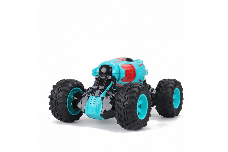 

Радиоуправляемый внедорожник трансформер GP toys GP toys 8850E