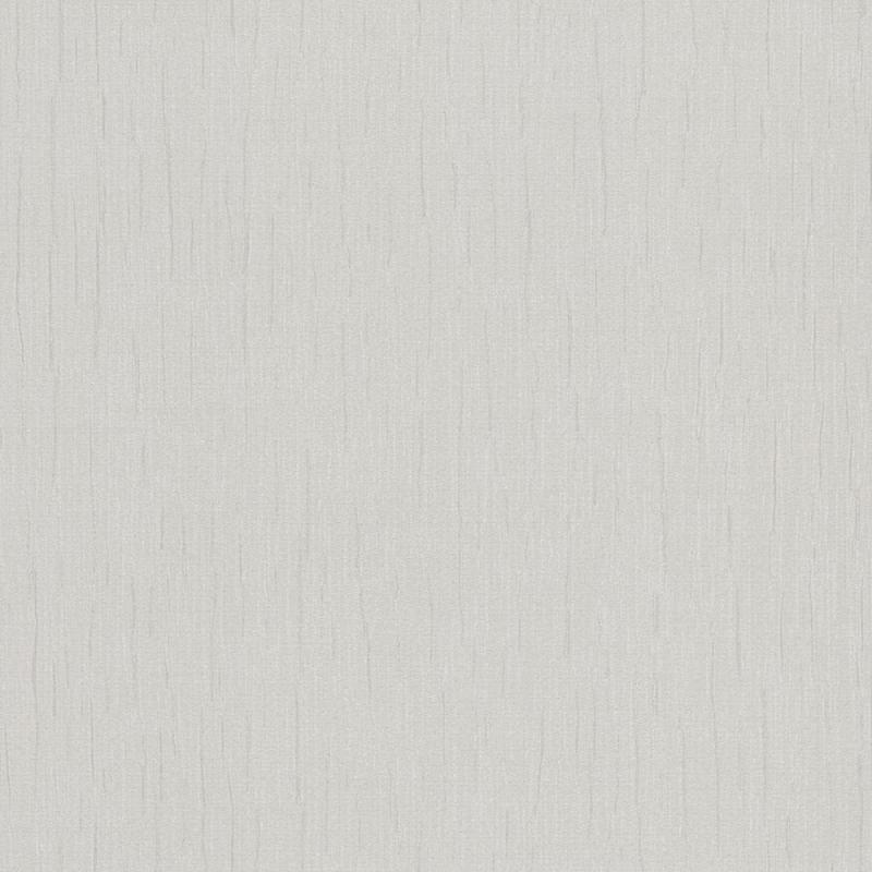 

Виниловые обои Rasch 513424 Trianon