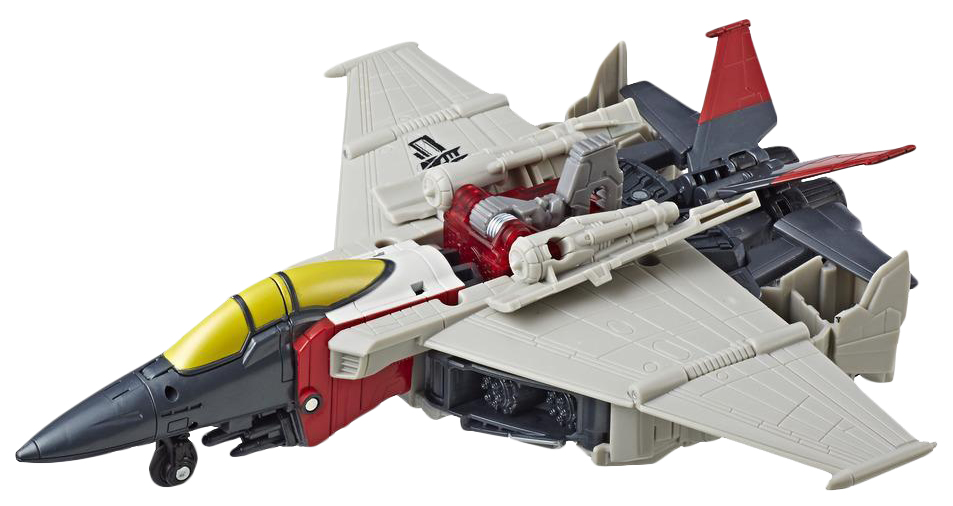 

Hasbro Transformers E0700/E2803 Трансформеры Заряд Энергона 20 см Блитзвинг
