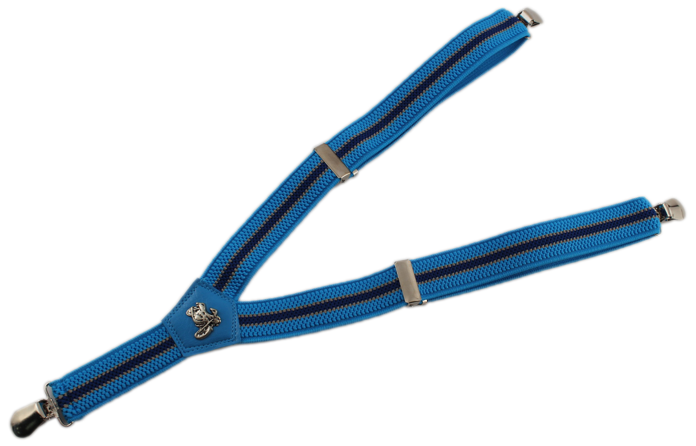 

Подтяжки Stilmark детские, форма Y 1745275