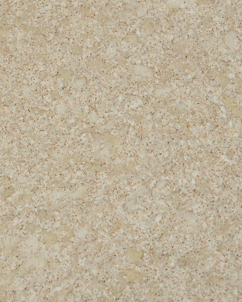 фото Жидкие обои silk plaster б-724