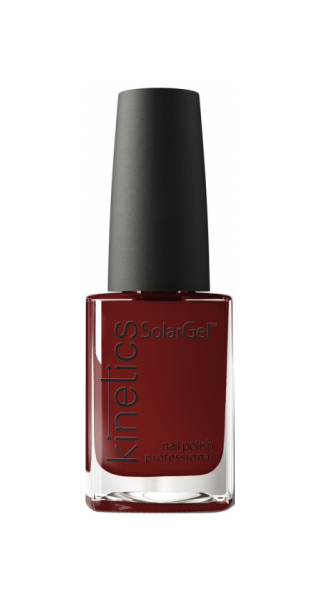 

Лак для ногтей Kinetics SolarGel Polish 441 Absolute Catch 15 мл