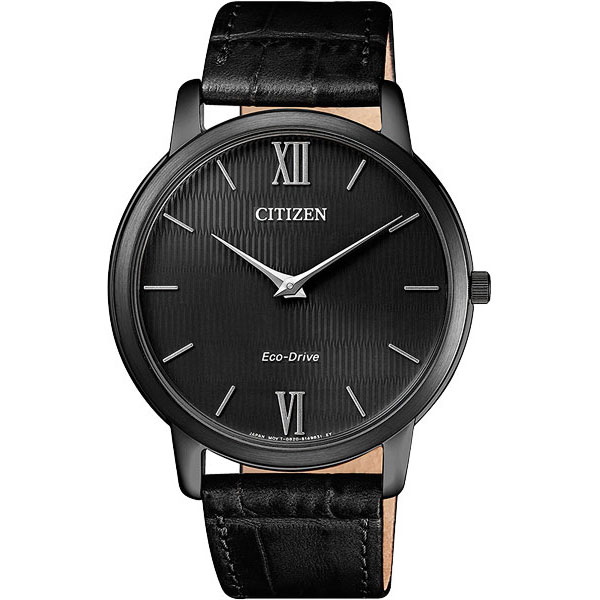 фото Наручные часы citizen ar1135-10e