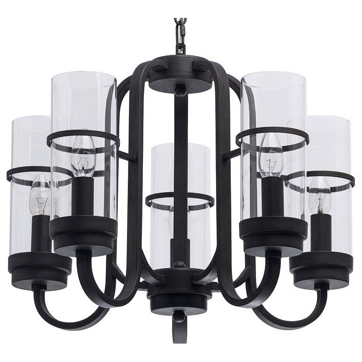 

Люстра подвесная MW-LIGHT 249018605