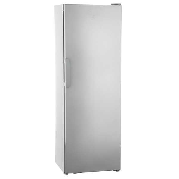 фото Морозильная камера indesit dfz 5175 s