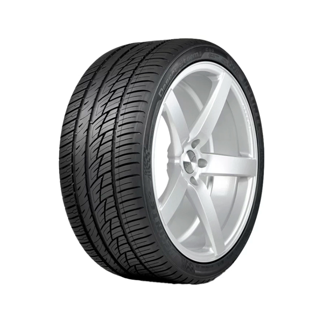 фото Шины delinte desert storm ii ds8 255/50 r19 107w