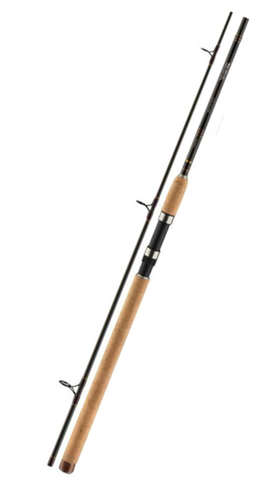 фото Удилище daiwa new exceler exs-902mfs-ad, 2,7 м, fast, 10-40 г