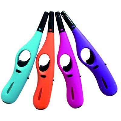 

Зажигалка для плиты Irit