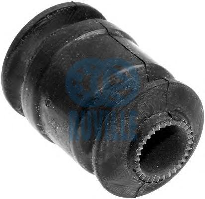 

Сайлентблок Ruville 986809