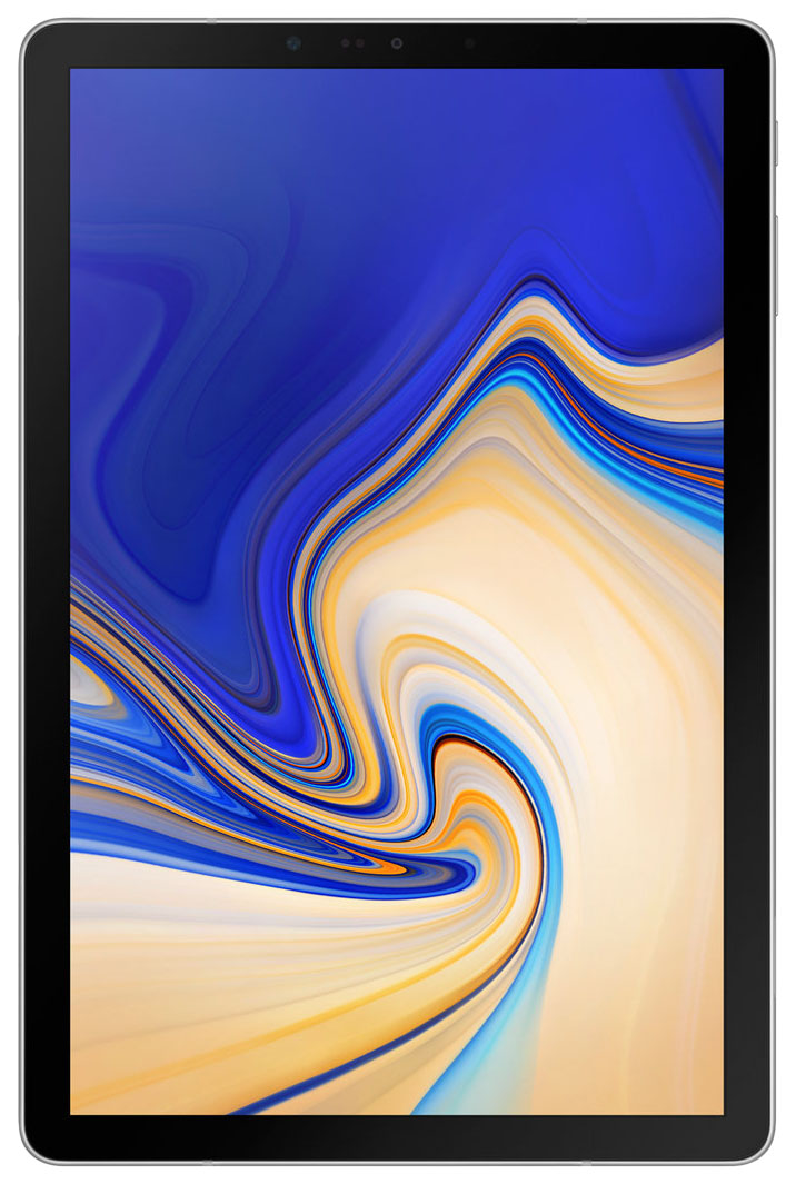 Планшет Samsung Galaxy Tab S4 10.5