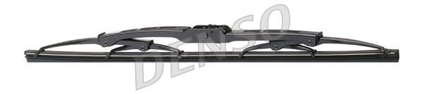 фото Щетка стеклоочистителя denso dm548