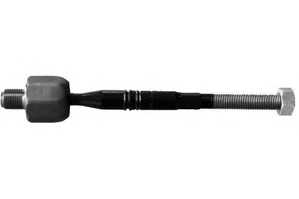 

Рулевая тяга Moog BMAX5622