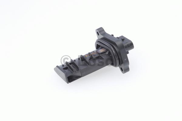 

Датчик расхода воздуха BOSCH 0281006092