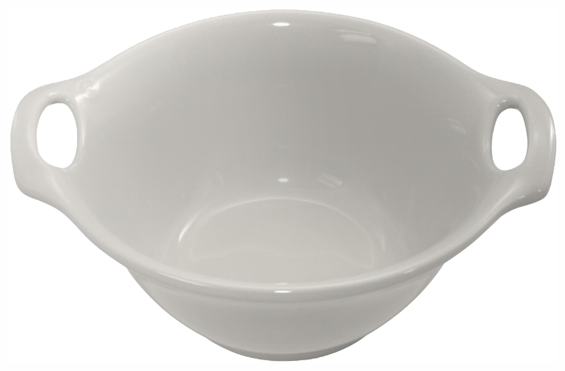 

Салатник Appolia HARMONIE 223518504 Белый, Салатник