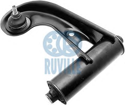 

Рычаг подвески Ruville 935120