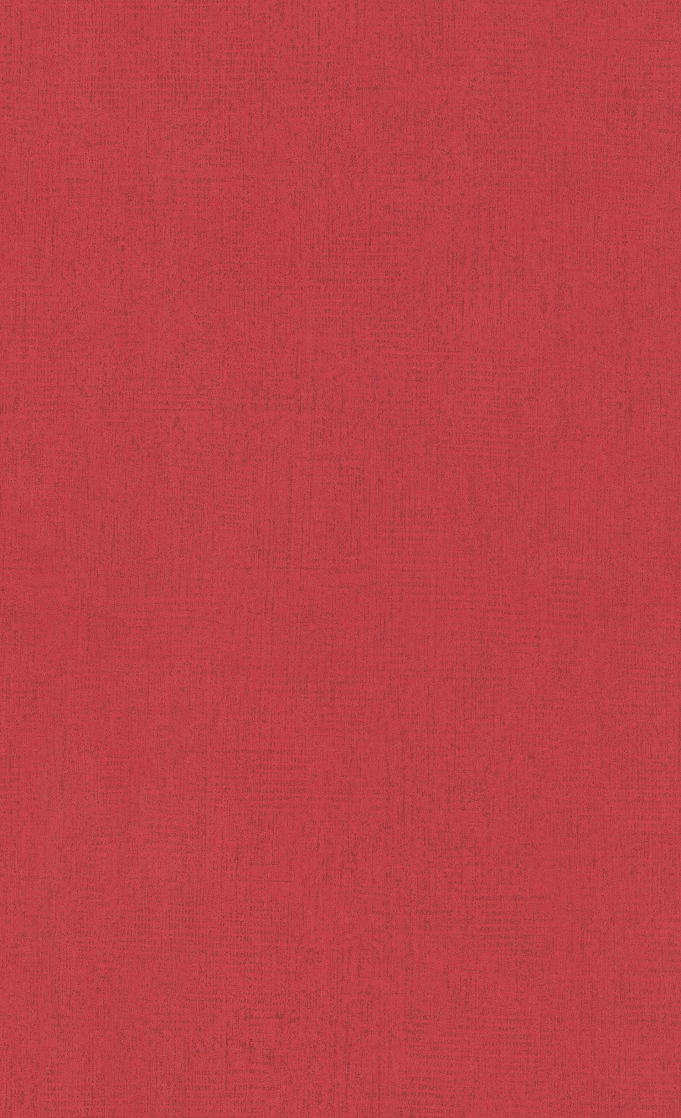 

Обои BN Wallcoverings Venise 200228