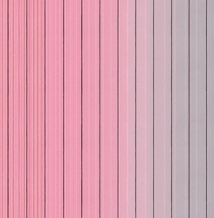 

Виниловые обои Sirpi Missoni 20072