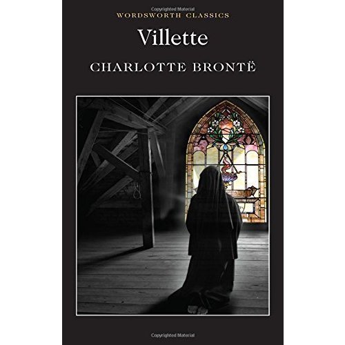 

Villette