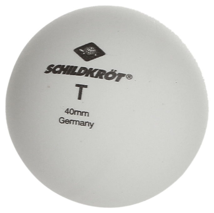 Мячи для настольного тенниса белые. Мячи Доник для настольного тенниса. Мяч для настольного тенниса Donic Avantgarde (1 шт) оранжевый. Donic 70+ мяч для настольного тенниса. Мяч для пинг понга белый.
