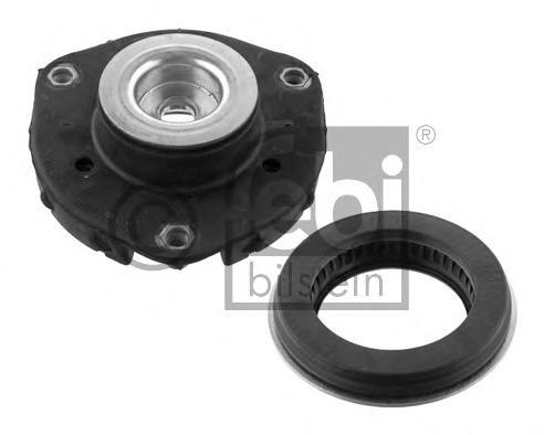 

Опора амортизатора Febi 26460