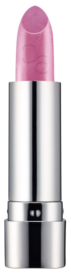 Бальзам для губ Catrice Volumizing Lip Balm