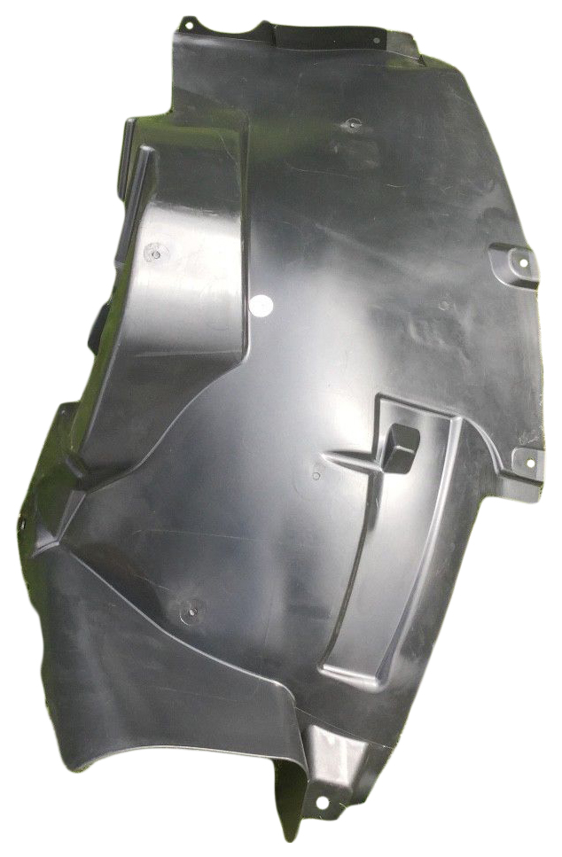 

Подкрылок Mercedes-Benz a1696988230